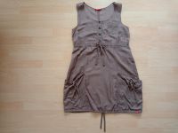 EDC Esprit Tunika Kleid Gr. 42/ XL Cotton + Silk TOP Baden-Württemberg - Reilingen Vorschau