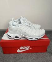Nike Air Tn Hessen - Darmstadt Vorschau