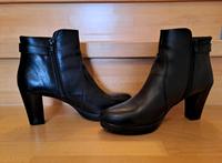 Stiefeletten Tamaris Gr. 40 Sachsen-Anhalt - Elsteraue Vorschau