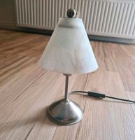 Lampe Nachttischlampe Beistelllampe Niedersachsen - Osnabrück Vorschau