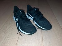 Nike Precision 5 -  Basketballschuh - Laufschuhe Nordrhein-Westfalen - Würselen Vorschau