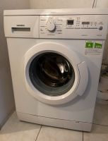 Waschmaschine von SIEMENS Niedersachsen - Bad Bevensen Vorschau