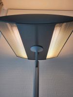 BELUX  Stehlampe Economy CE- 16 Nordrhein-Westfalen - Tönisvorst Vorschau