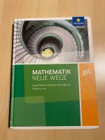 Mathematik neue Wege Niedersachsen - Hatten Vorschau