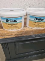 2× Brillux Flootec Brandenburg - Königs Wusterhausen Vorschau