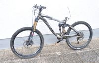 Trek Fuel Ex Mountainbike Fox 32 Shinamo XT Fully 26 Zoll München - Thalk.Obersendl.-Forsten-Fürstenr.-Solln Vorschau