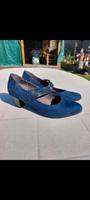 Damenschuhe Größe 40 Neu Köln - Braunsfeld Vorschau