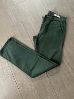 ❤️Jack & Jones Chino Slim fit Bolton Dean grün  ❤️ Nordrhein-Westfalen - Oer-Erkenschwick Vorschau