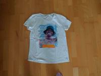 SCHÖNES T-SHIRT VON EDC GR M Nordrhein-Westfalen - Wachtberg Vorschau