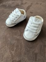 Converse All Star Babyschuhe Grösse 17 Baden-Württemberg - Rottenburg am Neckar Vorschau