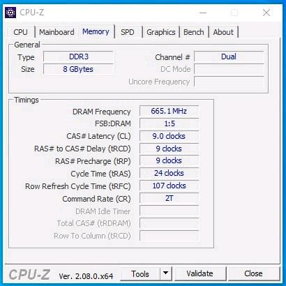 Dell Optiplex 790 i5 8GB SSD HDD als Ersatzteilspender in Usingen