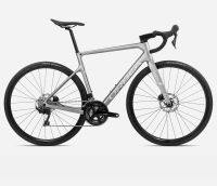 Orbea ORCA M40 Rennrad Carbon Rahmen Neu 2599€ Neu Leipzig - Leipzig, Zentrum-Nord Vorschau