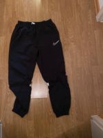 Nike Trackpants Baden-Württemberg - Mannheim Vorschau