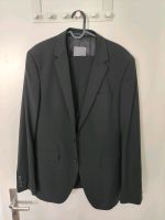 S. Oliver Premium Anzug | Größe 98 | Slim Fit München - Sendling Vorschau