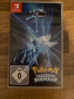 Pokémon Strahlender Diamant Switch Niedersachsen - Oldenburg Vorschau