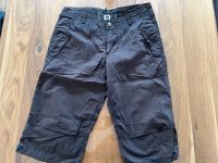 Review Herren Shorts Saarland - Beckingen Vorschau