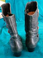 THING Stiefeletten Gr. 40 Hamburg-Mitte - Hamburg Billstedt   Vorschau