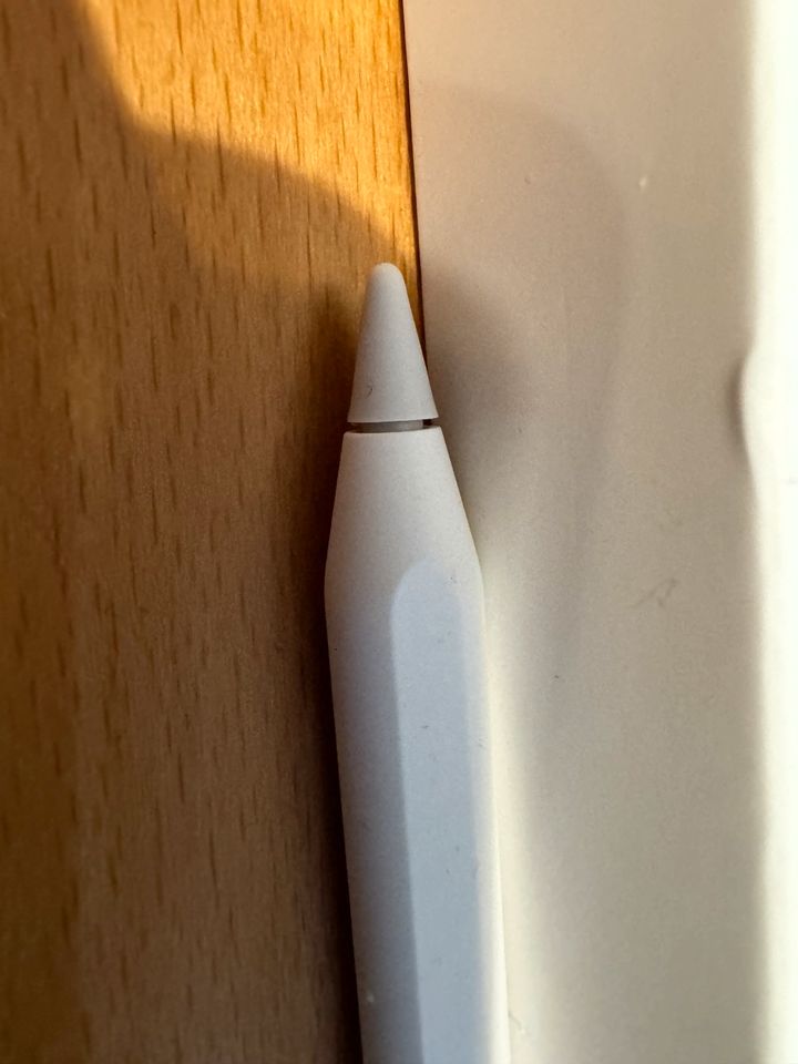 Apple Pencil (2. Generation) in Bonn