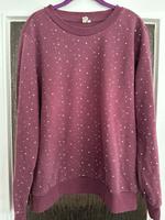 QS by S.Oliver Pullover XXL NEU Niedersachsen - Bad Pyrmont Vorschau