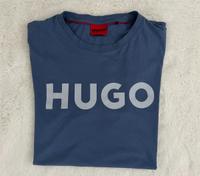 Hugo Herren T Shirt Neu M Nordrhein-Westfalen - Bad Wünnenberg Vorschau