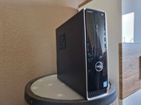 Dell Inspiron 3470 Mini-Desk, Intel i5-8400, 16 GB, 256 SSD, Win Niedersachsen - Wolfenbüttel Vorschau