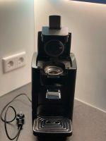 Sensor Kaffeemaschine voll funktionsfähig Hessen - Bad Nauheim Vorschau