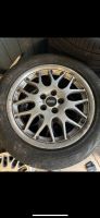 Bbs Alufelgen 2-teilig 5x100 6,5x16 et42 Schleswig-Holstein - Damp Vorschau