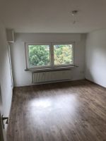 Demnächst frei! 3-Zimmer-Wohnung in Lünen Brambauer Nordrhein-Westfalen - Lünen Vorschau