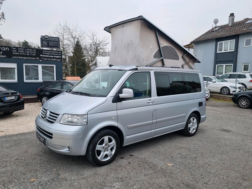 WOHNMOBIL ANKAUF BUNDESWEITER KAUF ALLER REISEMOBILE in Sindelfingen