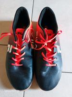 Sportschuhe Fila Größe 47 Neu Thüringen - Elxleben an der Gera Vorschau