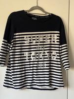 Superdry ! Tolles shirt Gr. M Hessen - Wiesbaden Vorschau