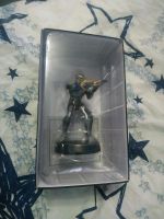 Marvell Avengers Figur Chitauri Warrior Nordrhein-Westfalen - Kerpen Vorschau