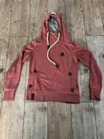 Pullover von der Fa. Naketano Niedersachsen - Grünendeich Niederelbe Vorschau