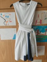 neuwert. Sommerkleid Kleid Sportmax 36 Baden-Württemberg - Villingen-Schwenningen Vorschau