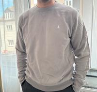 Armedangels Pullover Herren Köln - Ehrenfeld Vorschau