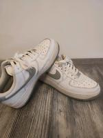 Nike Air Force und Nike Dunks Hannover - Herrenhausen-Stöcken Vorschau