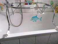 Baby Badewanne mit Gestell  als Set Sachsen - Klingenberg (Sachsen) Vorschau