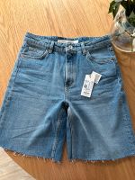 Marc O‘Polo jeans Shorts Bermuda Niedersachsen - Bückeburg Vorschau