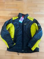 Jack Wolfskin Jacke Bayern - Rottendorf Unterfr Vorschau