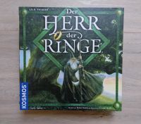 Kosmos Spiel - Der Herr der Ringe Sachsen - Bautzen Vorschau