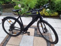 Ebike NCM C7, Größe M, kompakt, leicht, sehr wendig u. stark Nordrhein-Westfalen - Remscheid Vorschau