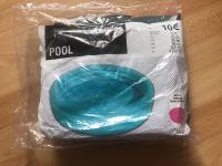 Pool Spielzeug aufblasbar 152 cm* 30 cm. Neu 282 L Grün Nordrhein-Westfalen - Gummersbach Vorschau