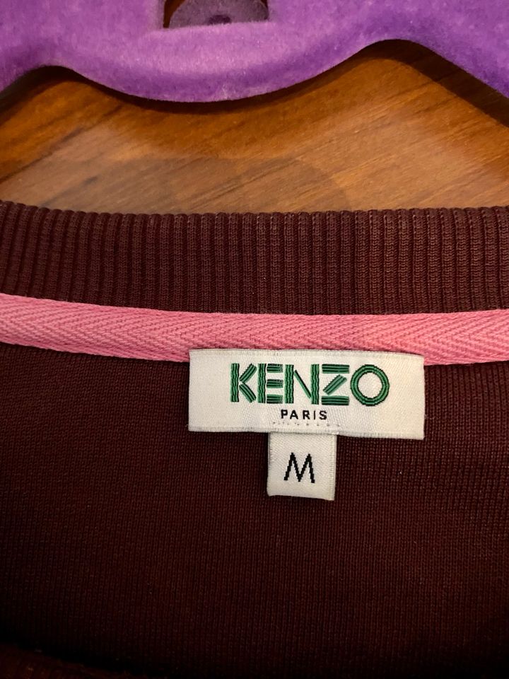 100 % Original Kenzo Paris (M) in Köln