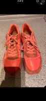 Woden Sneaker gr. 40 Bayern - Eltmann Vorschau