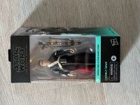 Black Series Chirrut Imwe Figur  Star Wars Saarland - Sulzbach (Saar) Vorschau