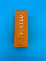 Live Tinted Hueglom Face Body Liquid Highlighter Drops Dawn 50 ml Thüringen - Erfurt Vorschau