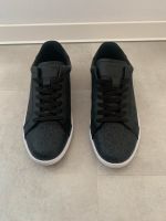 Calvin Klein Sneaker Größe 40 Hannover - Herrenhausen-Stöcken Vorschau