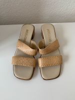 Andrea Conti Sandalen / Pantolette, neu Stuttgart - Stuttgart-Mitte Vorschau