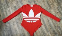 Body Adidas Gr. 42 Bayern - Sonthofen Vorschau
