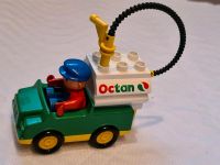 Lego Duplo 3091 Octan Tankservice Tankwagen Niedersachsen - Lehre Vorschau